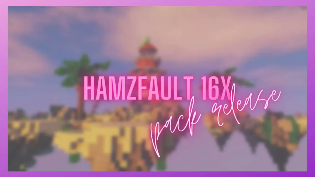 Gallery Image 1 for Hamzfault on PVPRP